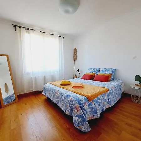 Appartement Bora Bora Narbonne Exterior foto