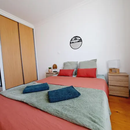 Appartement Bora Bora Narbonne Exterior foto
