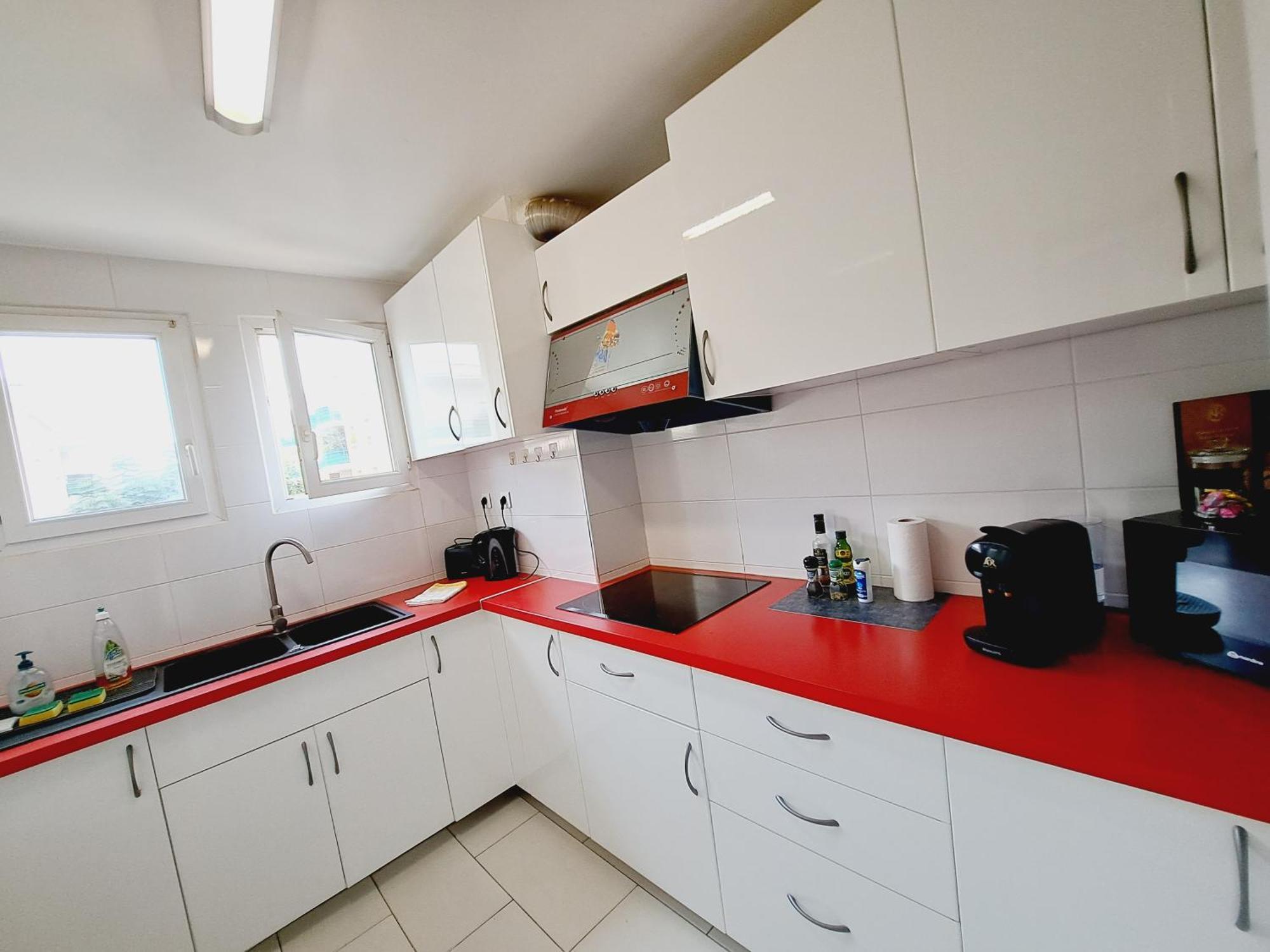 Bora Bora Appartement Narbonne